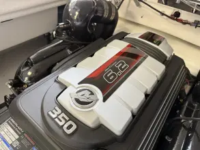 Thumbnail von Cobalt R4