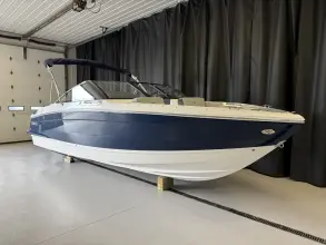 Thumbnail von Cobalt R4