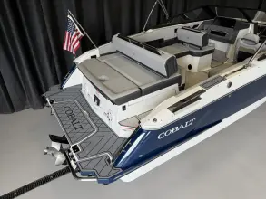 Thumbnail von Cobalt R4