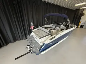 Thumbnail von Cobalt R4