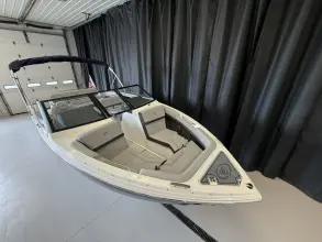 Thumbnail von Cobalt R4