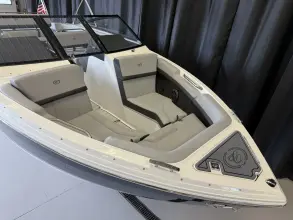 Thumbnail von Cobalt R4