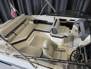 Thumbnail von Cobalt R4