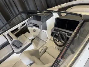 Thumbnail von Cobalt R4