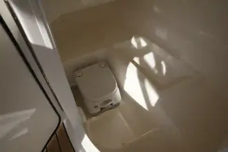 Thumbnail von Sea Ray SDX 230