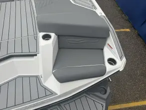 Thumbnail von Super Air Nautique G23