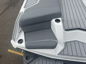 Thumbnail von Super Air Nautique G23