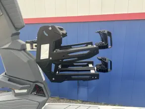 Thumbnail von Super Air Nautique G23