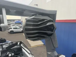 Thumbnail von Super Air Nautique G23