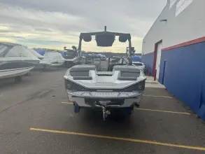 Thumbnail von Super Air Nautique G23