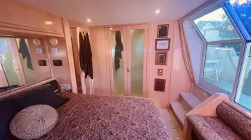 Thumbnail von モントレー 500 モーターヨット