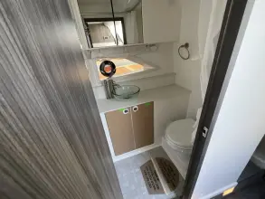 Thumbnail von Sea Ray 320 Sundancer Outboard