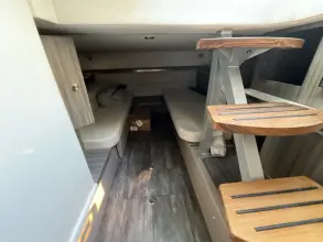 Thumbnail von Sea Ray 320 Sundancer Outboard