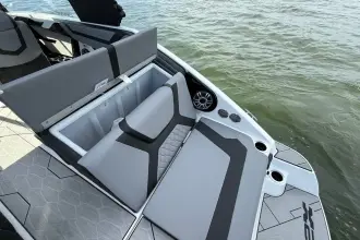 Thumbnail von ヤマハ 222S