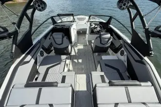 Thumbnail von ヤマハ 222S