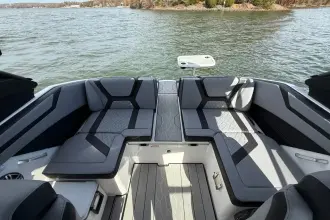 Thumbnail von ヤマハ 222S