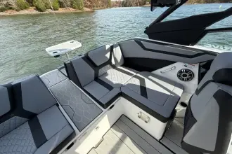 Thumbnail von ヤマハ 222S