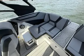 Thumbnail von ヤマハ 222S