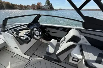 Thumbnail von ヤマハ 222S