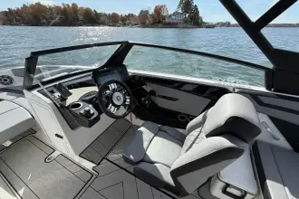 Thumbnail von ヤマハ 222S