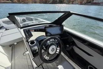 Thumbnail von ヤマハ 222S