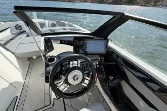 Thumbnail von ヤマハ 222S