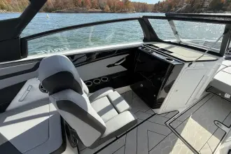 Thumbnail von ヤマハ 222S