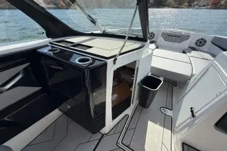 Thumbnail von ヤマハ 222S