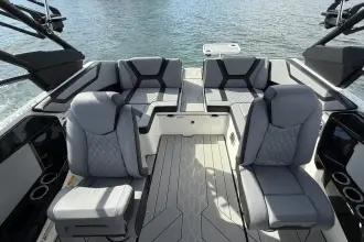 Thumbnail von ヤマハ 222S