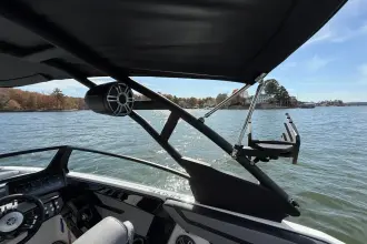 Thumbnail von ヤマハ 222S