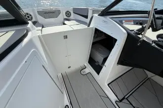 Thumbnail von ヤマハ 222S