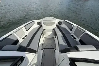 Thumbnail von ヤマハ 222S