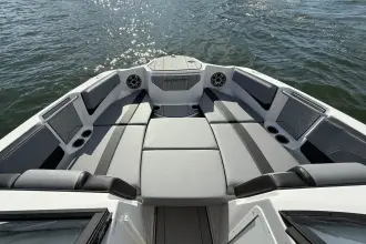 Thumbnail von ヤマハ 222S