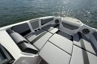 Thumbnail von ヤマハ 222S