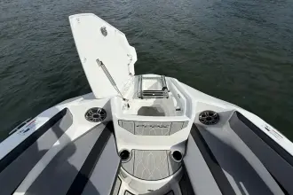 Thumbnail von ヤマハ 222S