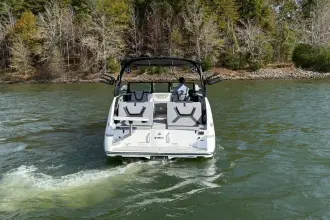 Thumbnail von ヤマハ 222S