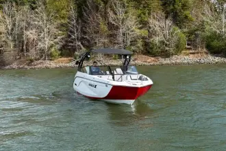 Thumbnail von ヤマハ 222S