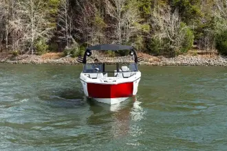 Thumbnail von ヤマハ 222S