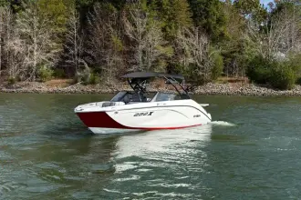 Thumbnail von ヤマハ 222S