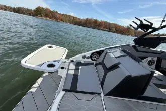 Thumbnail von ヤマハ 222S