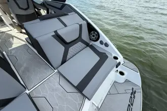 Thumbnail von ヤマハ 222S