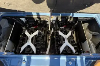 Thumbnail von Yamaha 222XE