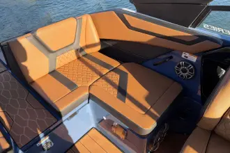 Thumbnail von Yamaha 222XE