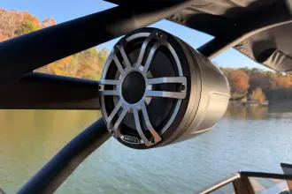 Thumbnail von Yamaha 222XE