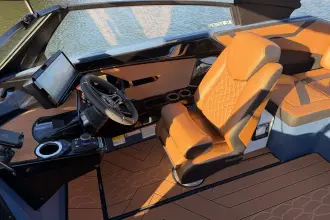 Thumbnail von Yamaha 222XE