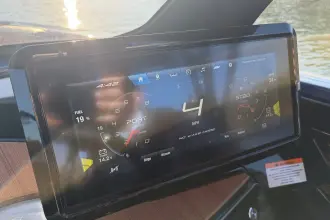 Thumbnail von Yamaha 222XE