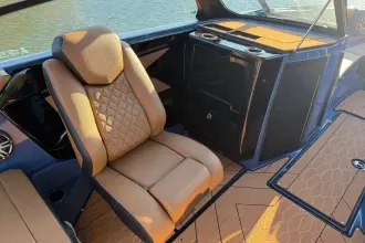 Thumbnail von Yamaha 222XE