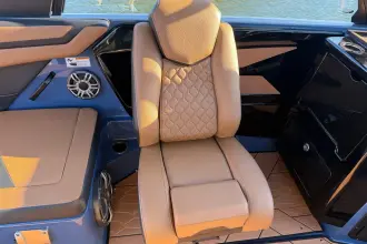 Thumbnail von Yamaha 222XE