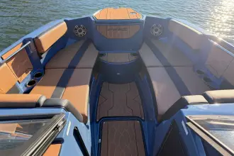 Thumbnail von Yamaha 222XE