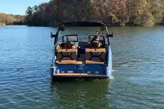 Thumbnail von Yamaha 222XE